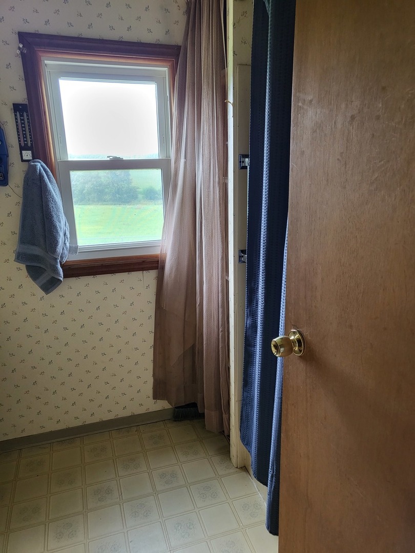 3452 Cyclone Road Earlville, IL 60518 - Photo 19 of 23