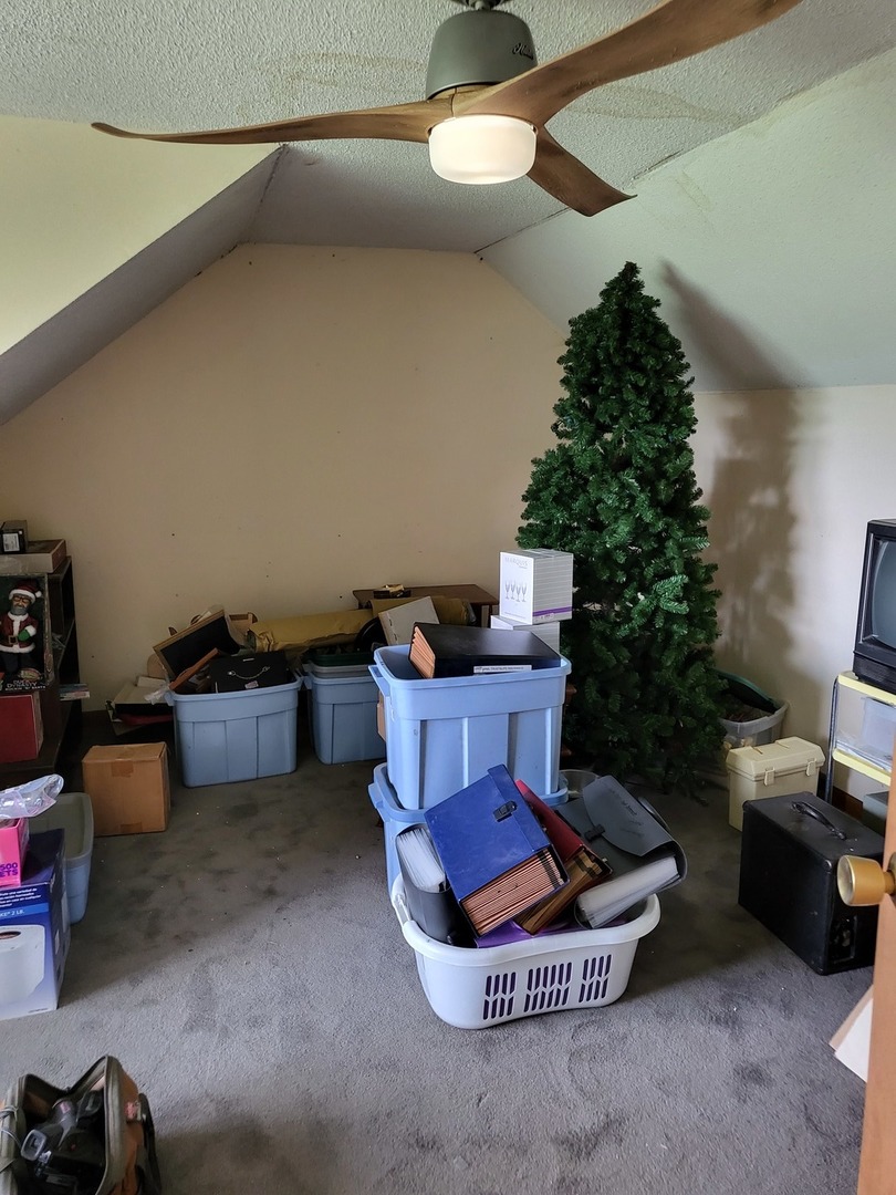 3452 Cyclone Road Earlville, IL 60518 - Photo 20 of 23