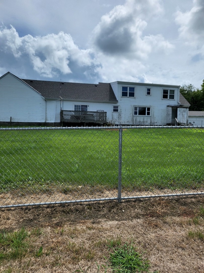 3452 Cyclone Road Earlville, IL 60518 - Photo 2 of 23