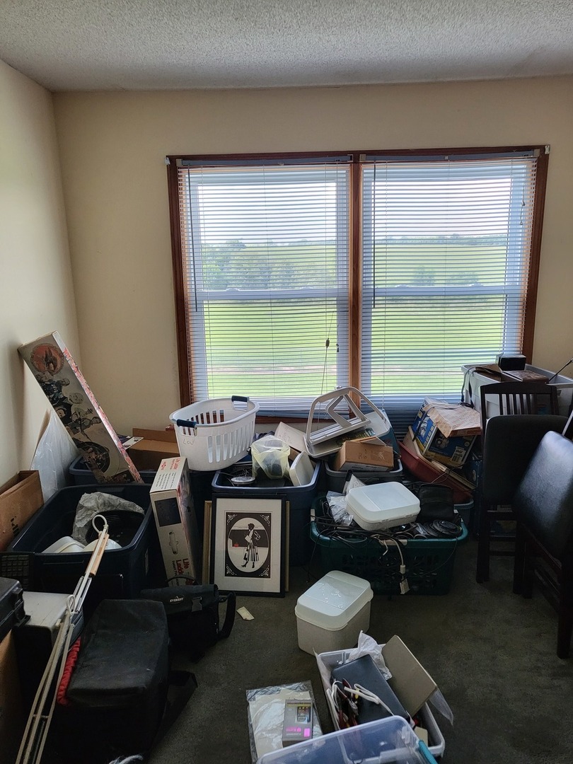 3452 Cyclone Road Earlville, IL 60518 - Photo 21 of 23