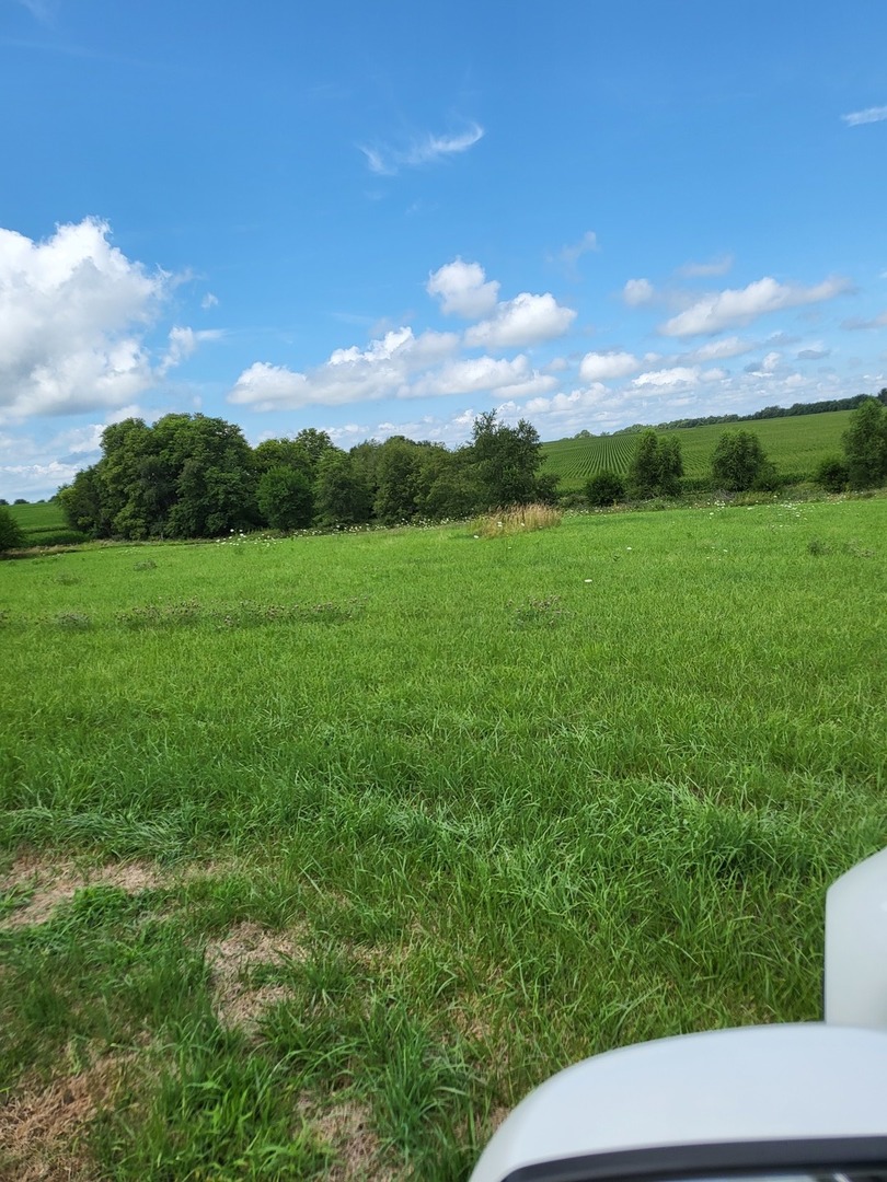 3452 Cyclone Road Earlville, IL 60518 - Photo 23 of 23