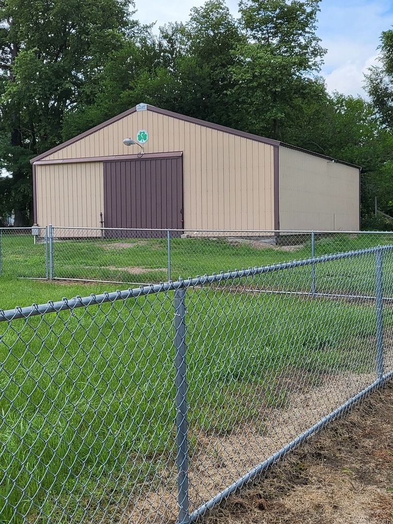 3452 Cyclone Road Earlville, IL 60518 - Photo 3 of 23