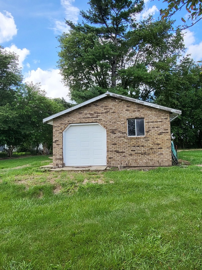 3452 Cyclone Road Earlville, IL 60518 - Photo 4 of 23