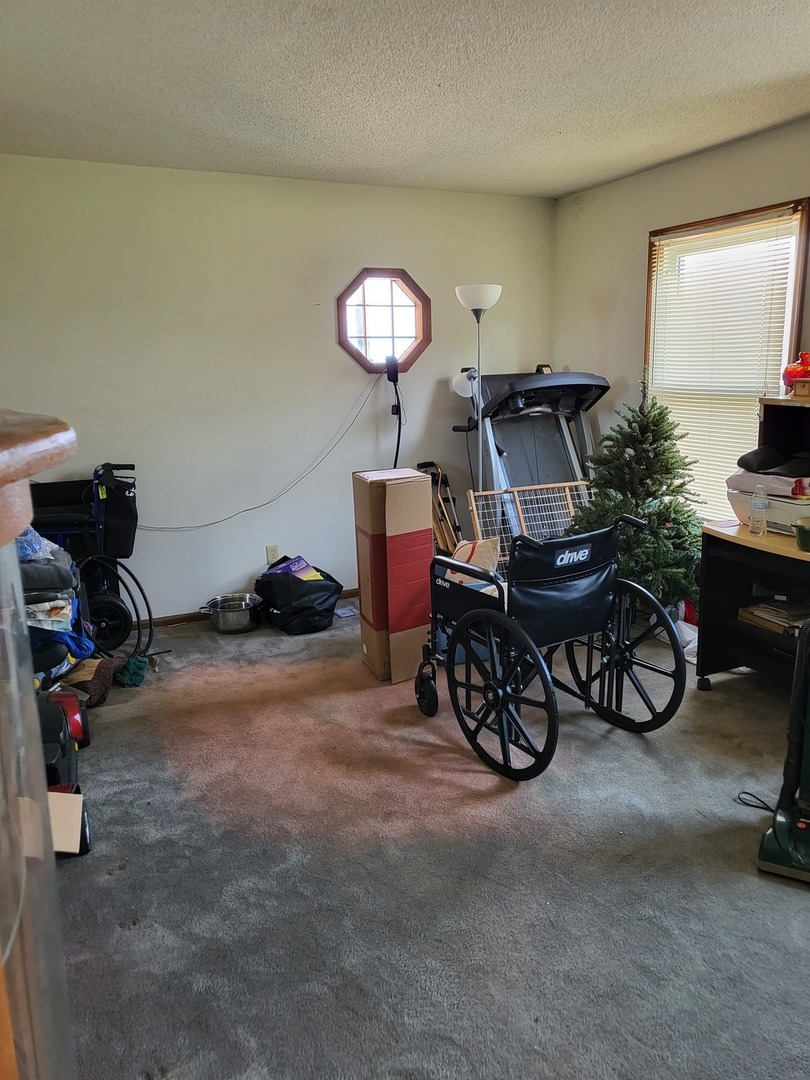 3452 Cyclone Road Earlville, IL 60518 - Photo 5 of 23