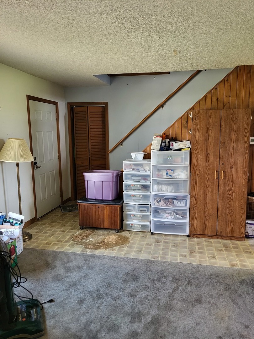 3452 Cyclone Road Earlville, IL 60518 - Photo 6 of 23