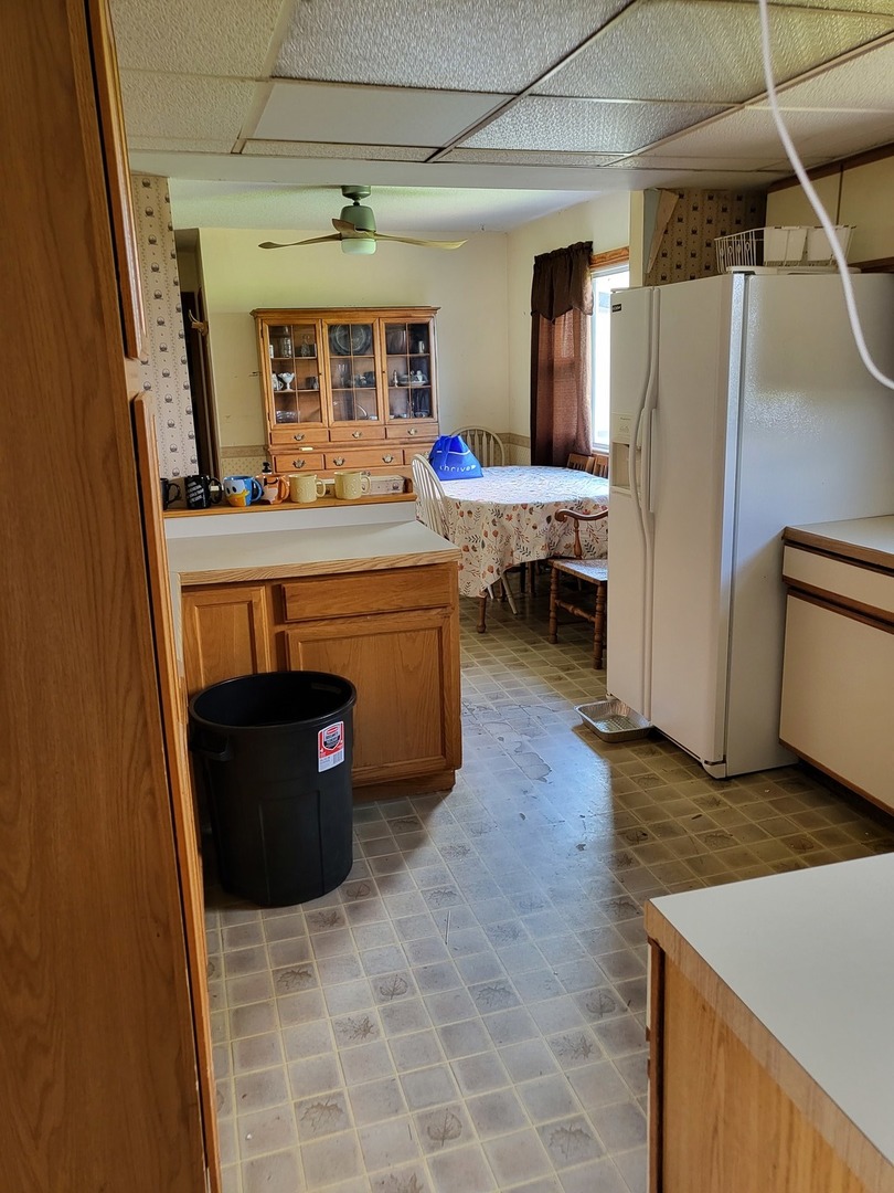 3452 Cyclone Road Earlville, IL 60518 - Photo 8 of 23
