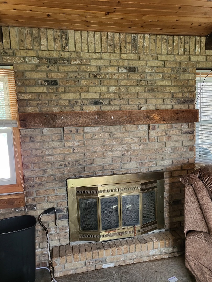 3452 Cyclone Road Earlville, IL 60518 - Photo 9 of 23