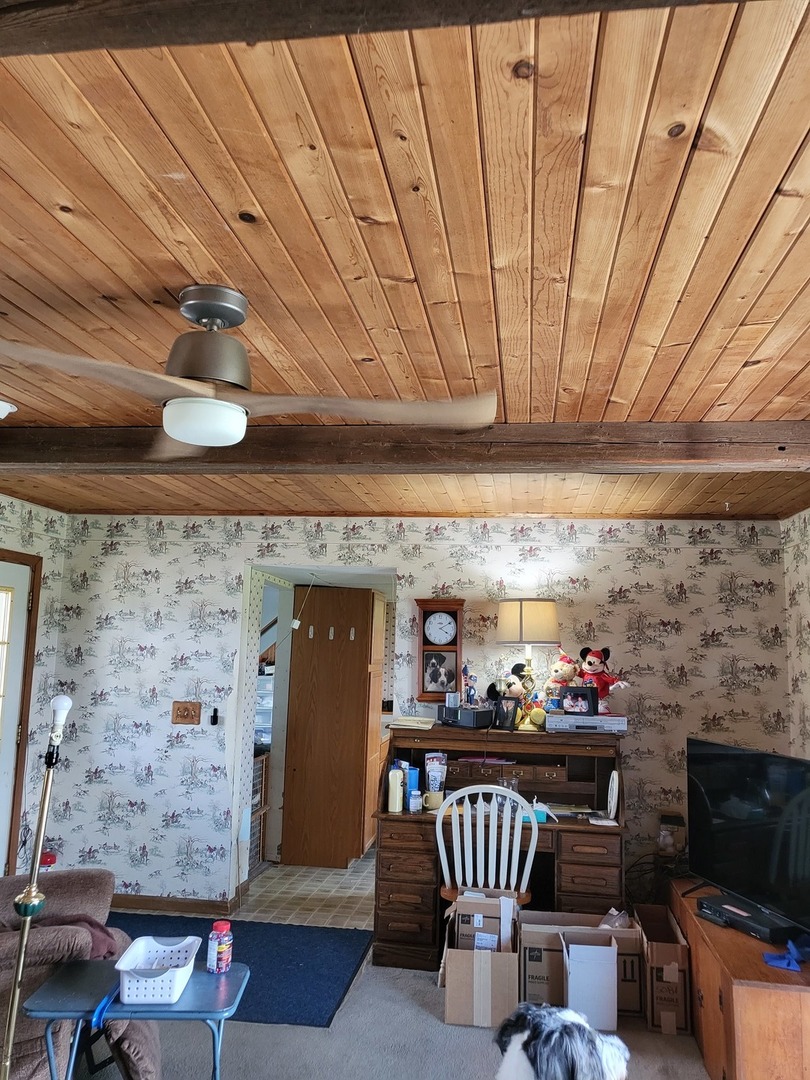 3452 Cyclone Road Earlville, IL 60518 - Photo 10 of 23
