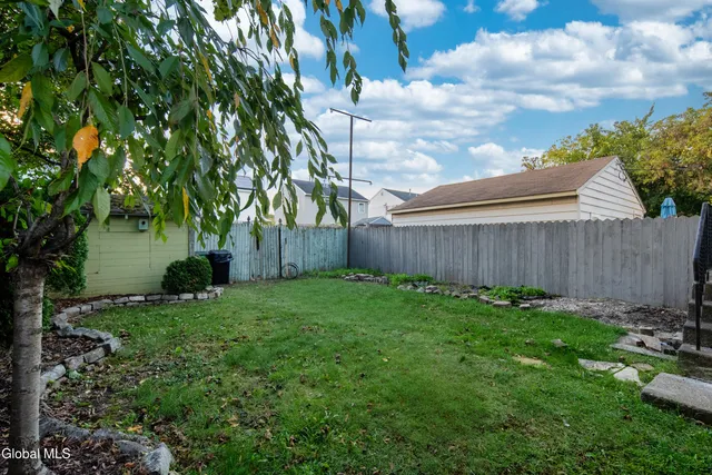 $1,600 | Undisclosed Address, Watervliet, NY 12189