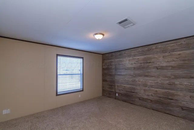 $99,900 | 108 North Canadian Street, Wheeler, TX 79096