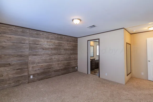 $99,900 | 108 North Canadian Street, Wheeler, TX 79096