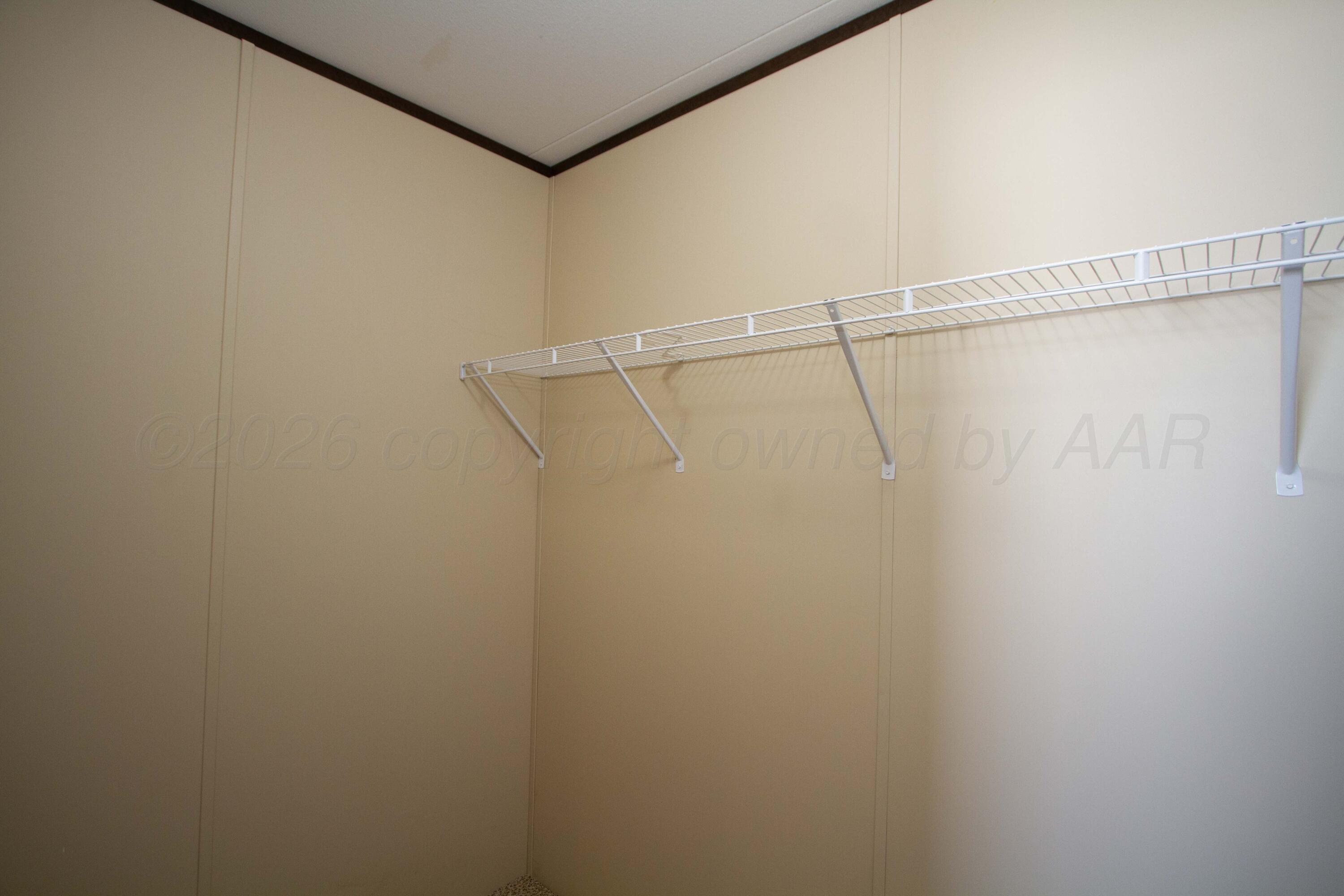 108 North Canadian Street Wheeler, TX 79096 - Photo 21 of 42 a view of a room