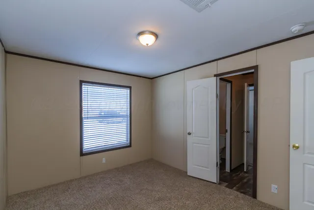 $99,900 | 108 North Canadian Street, Wheeler, TX 79096