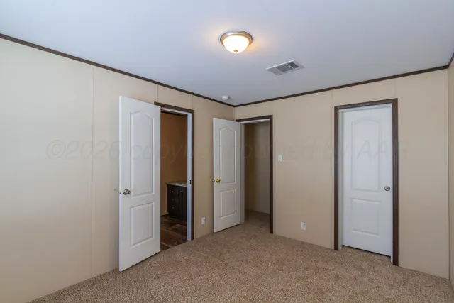 $99,900 | 108 North Canadian Street, Wheeler, TX 79096