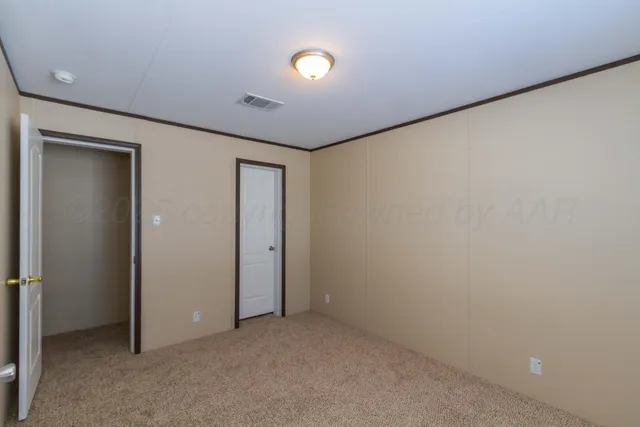 $99,900 | 108 North Canadian Street, Wheeler, TX 79096