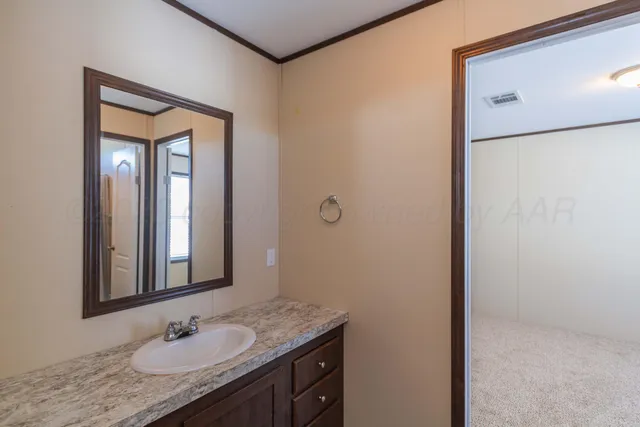 $99,900 | 108 North Canadian Street, Wheeler, TX 79096