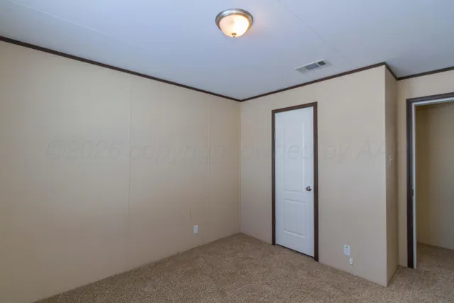 $99,900 | 108 North Canadian Street, Wheeler, TX 79096