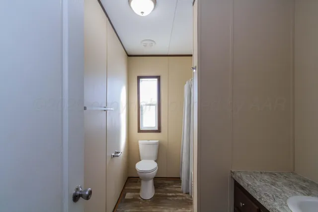 $99,900 | 108 North Canadian Street, Wheeler, TX 79096