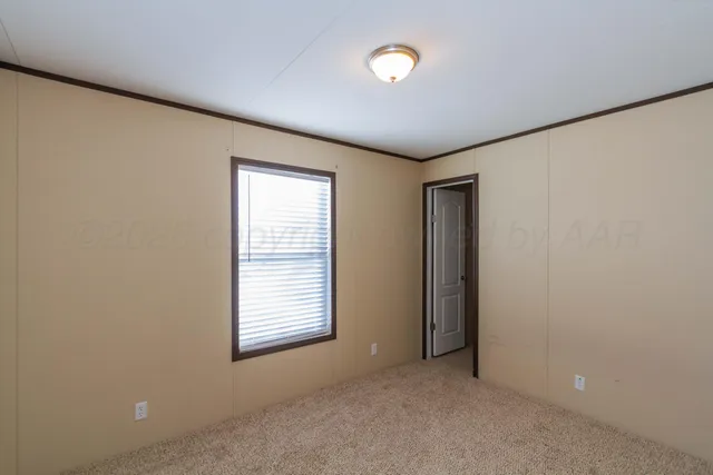 $99,900 | 108 North Canadian Street, Wheeler, TX 79096