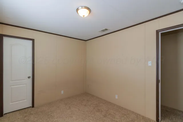 $99,900 | 108 North Canadian Street, Wheeler, TX 79096