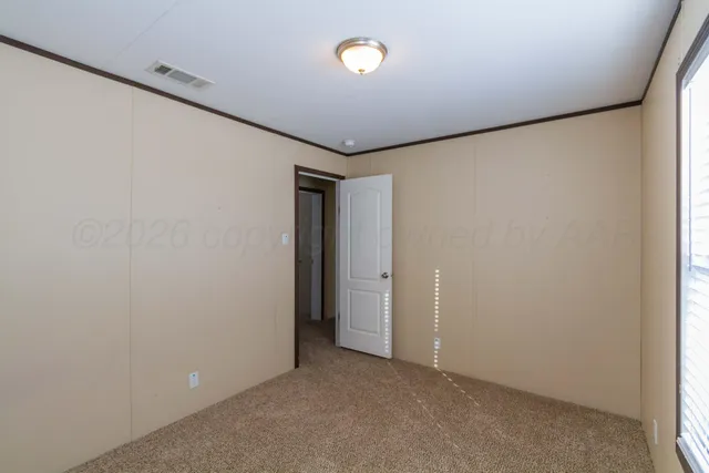 $99,900 | 108 North Canadian Street, Wheeler, TX 79096