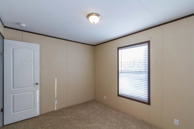 $99,900 | 108 North Canadian Street, Wheeler, TX 79096