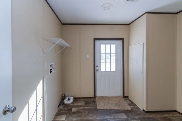 $99,900 | 108 North Canadian Street, Wheeler, TX 79096