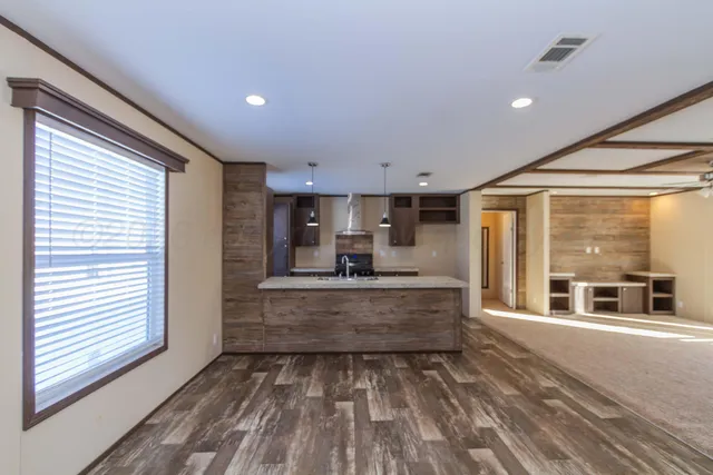 $99,900 | 108 North Canadian Street, Wheeler, TX 79096