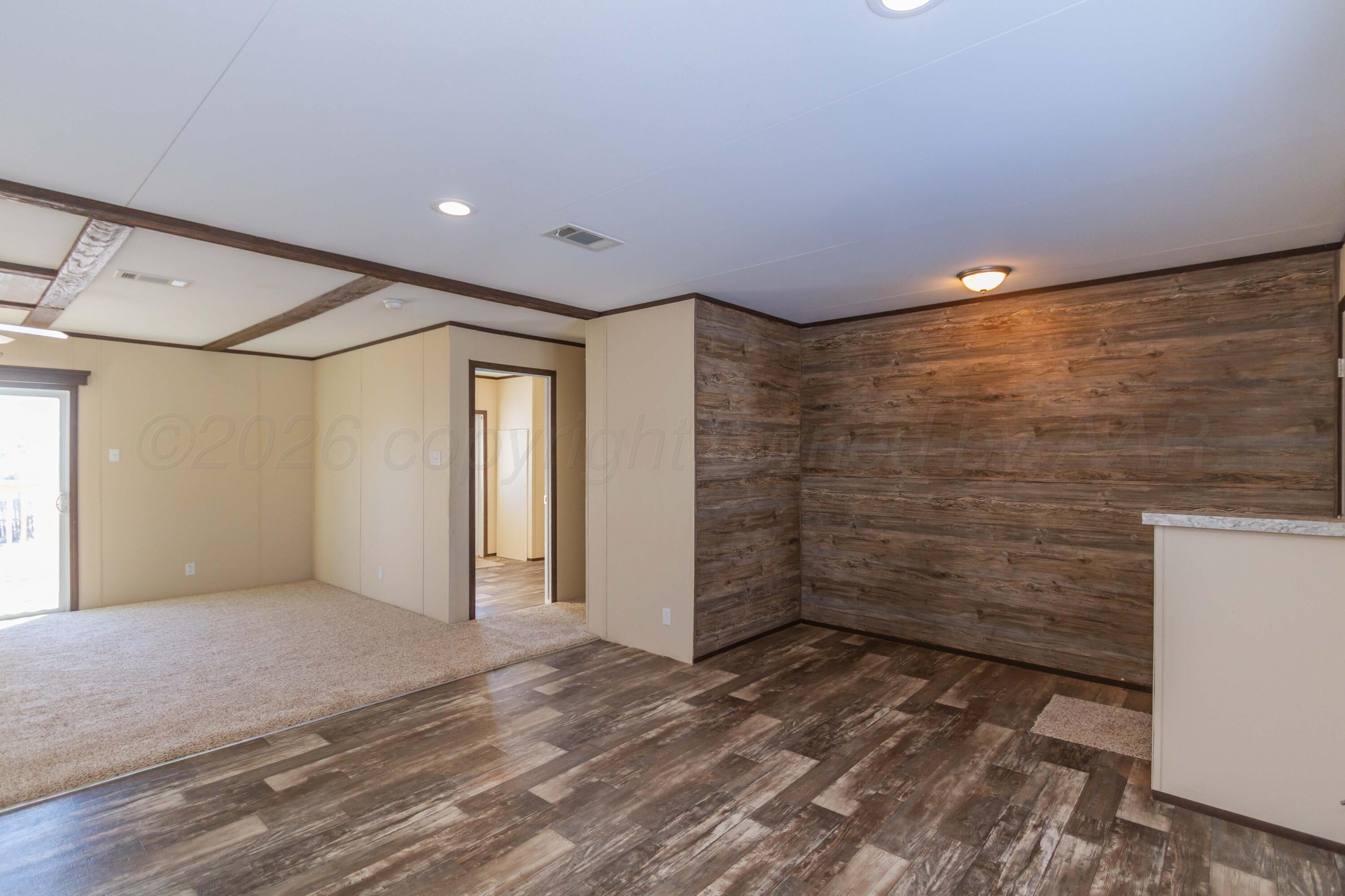 108 North Canadian Street Wheeler, TX 79096 - Photo 5 of 42