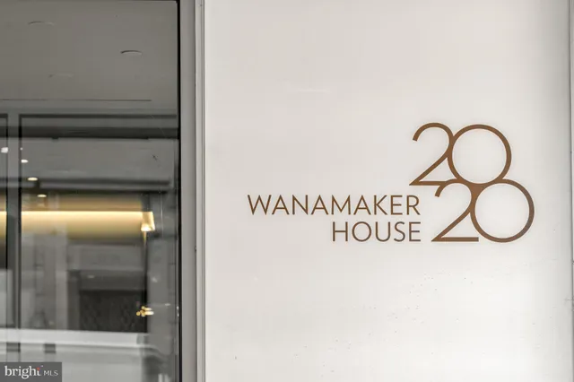 a close view of a door and a street view