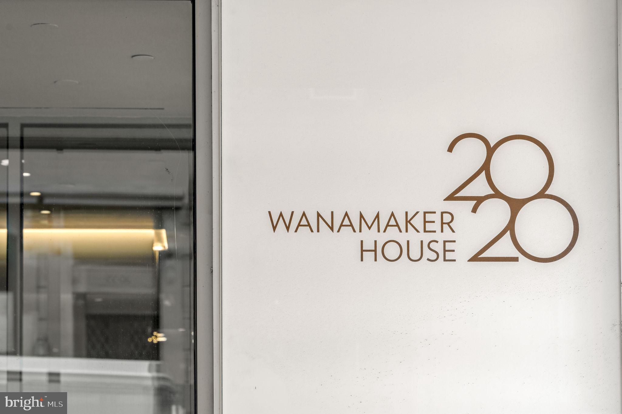 2020 Walnut Street, Unit 6C Philadelphia, PA 19103 - Photo 29 of 29