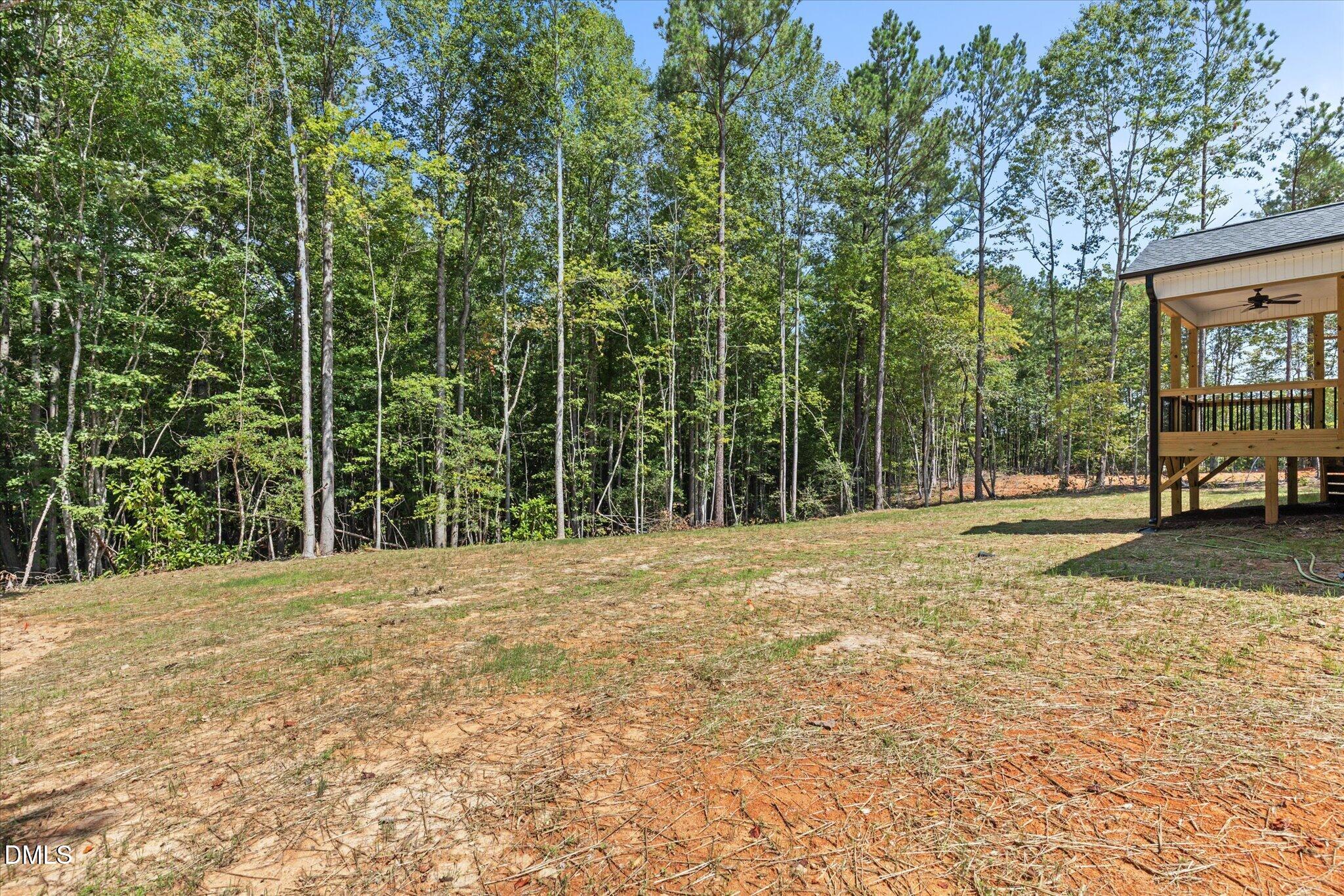 2000 Hayes Road Spring Hope, NC 27882 - Photo 40 of 46 05-IMG_9993