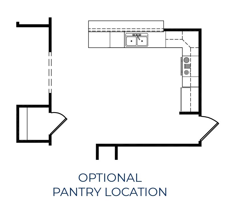 8803 Faulkner Drive Indianapolis, IN 46239 - Photo 12 of 18