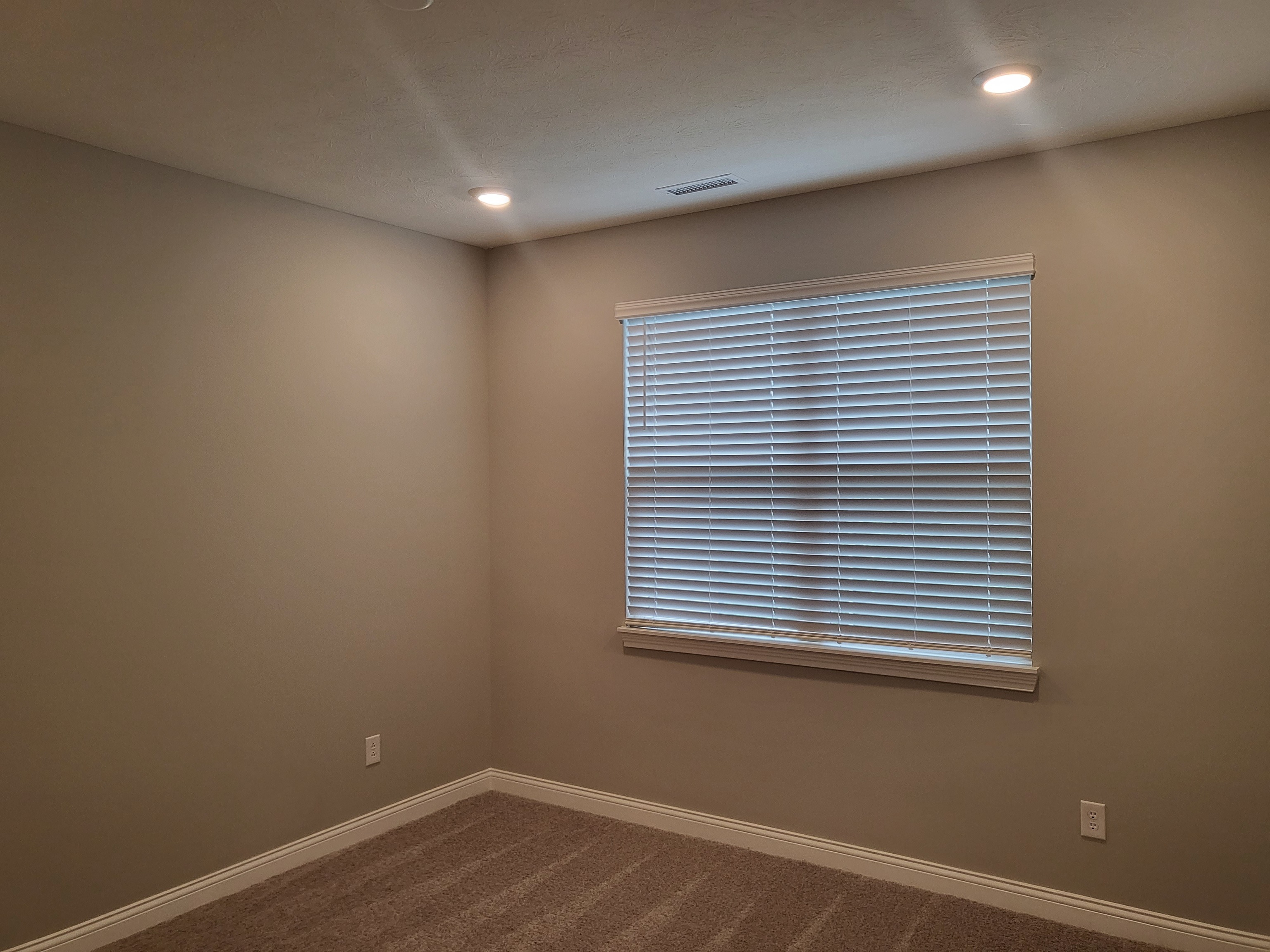 8803 Faulkner Drive Indianapolis, IN 46239 - Photo 5 of 18