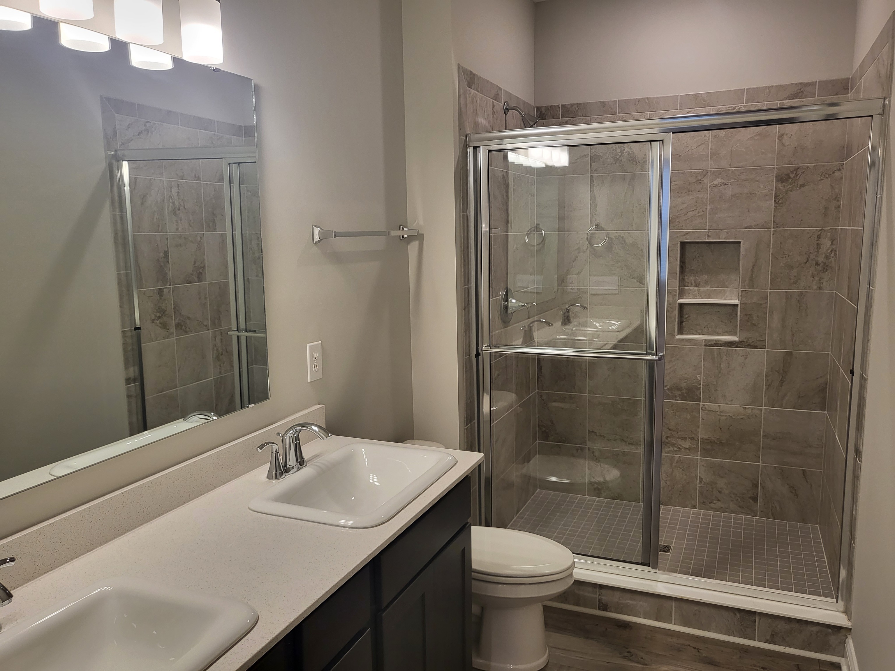 8803 Faulkner Drive Indianapolis, IN 46239 - Photo 6 of 18