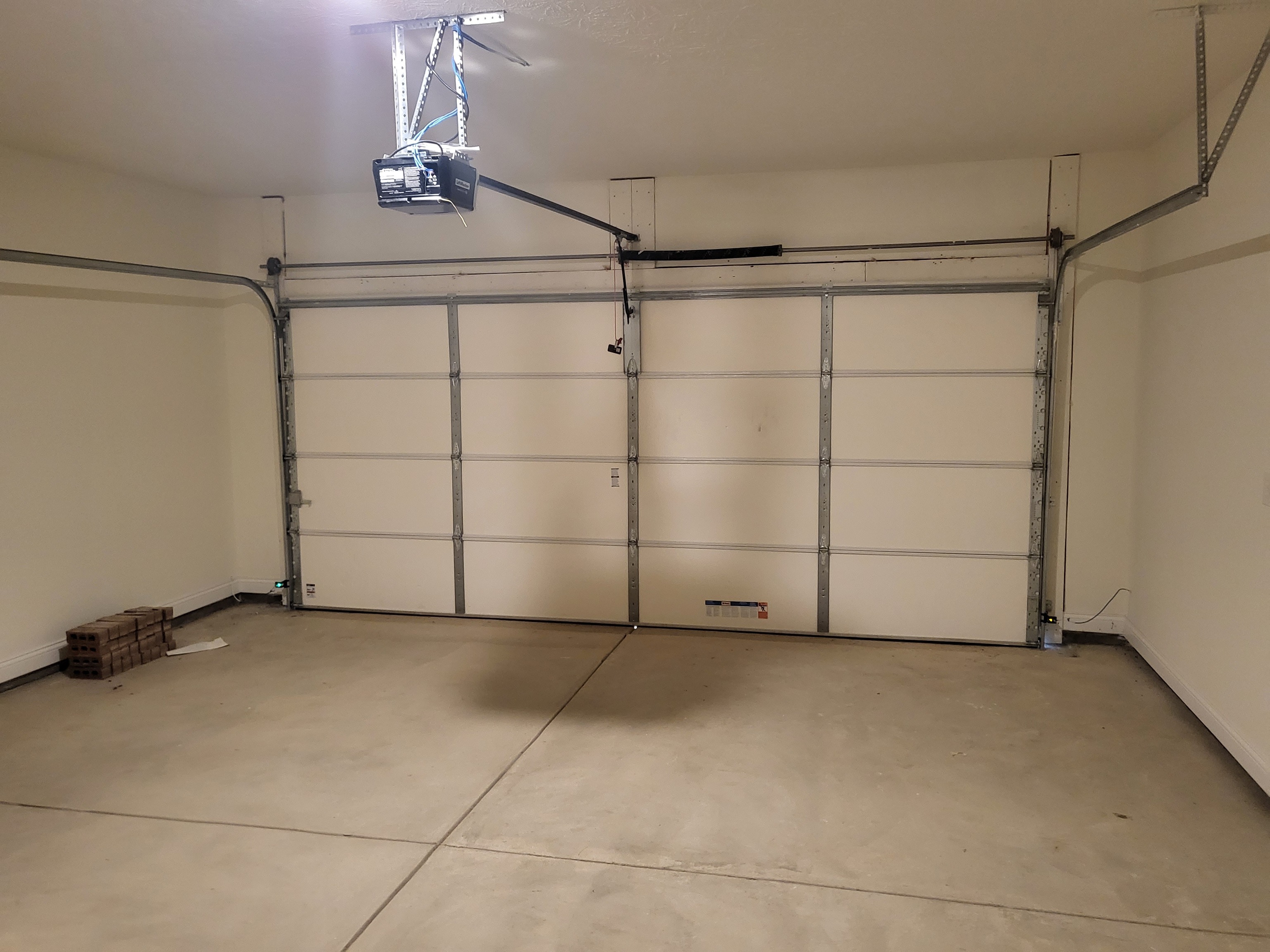 8803 Faulkner Drive Indianapolis, IN 46239 - Photo 8 of 18