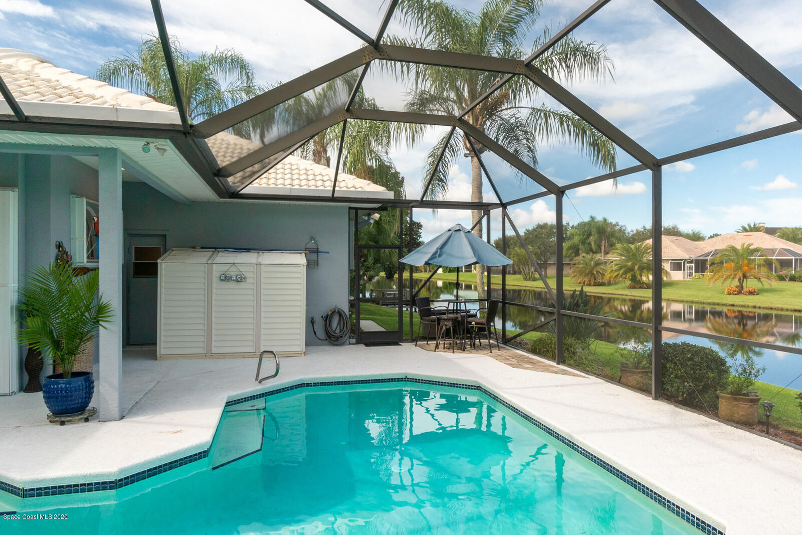 4050 Stoney Point Road Melbourne, FL 32940 - Photo 42 of 52 15_4050StoneyPoint114_mls