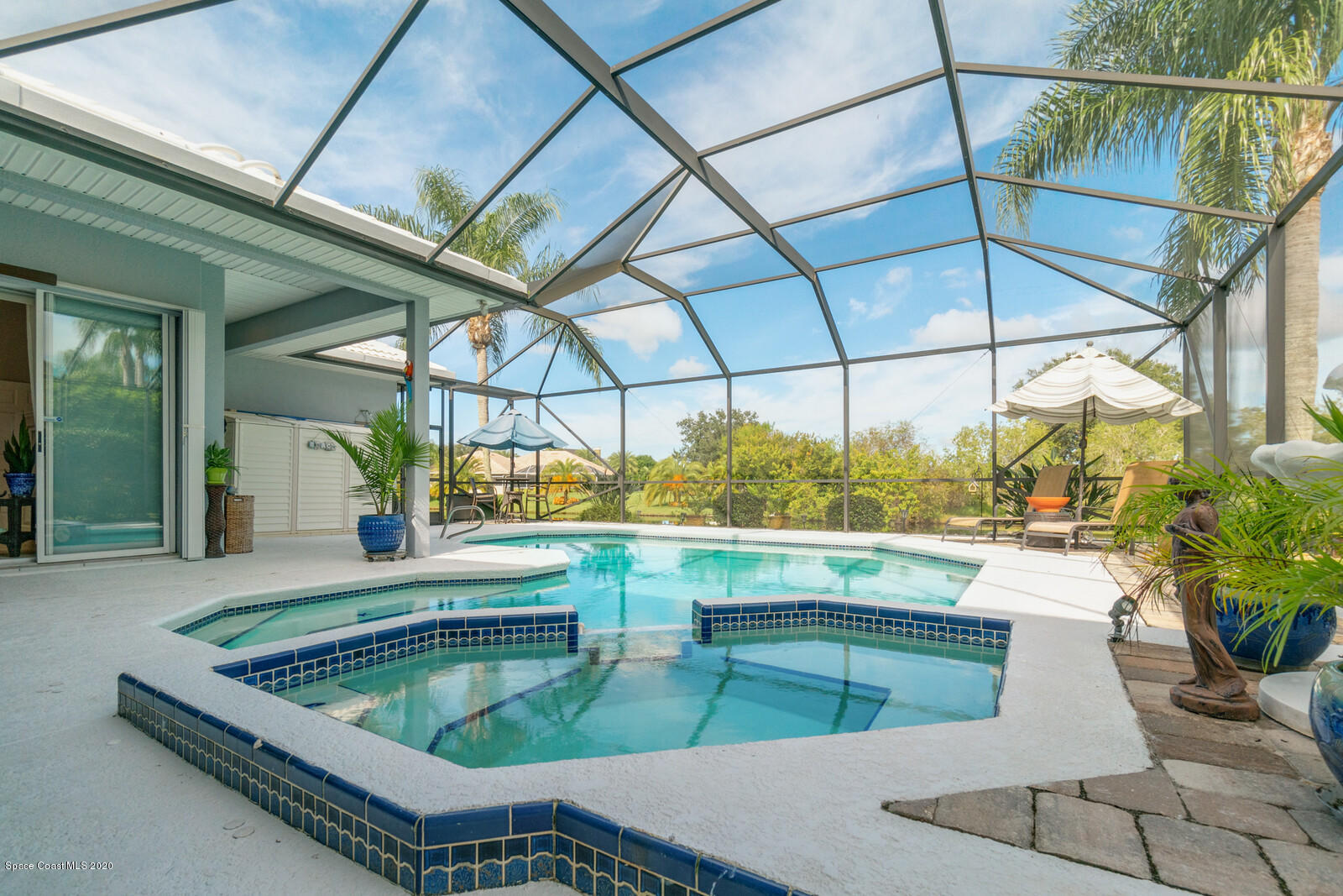 4050 Stoney Point Road Melbourne, FL 32940 - Photo 8 of 52 12_4050StoneyPoint111_mls