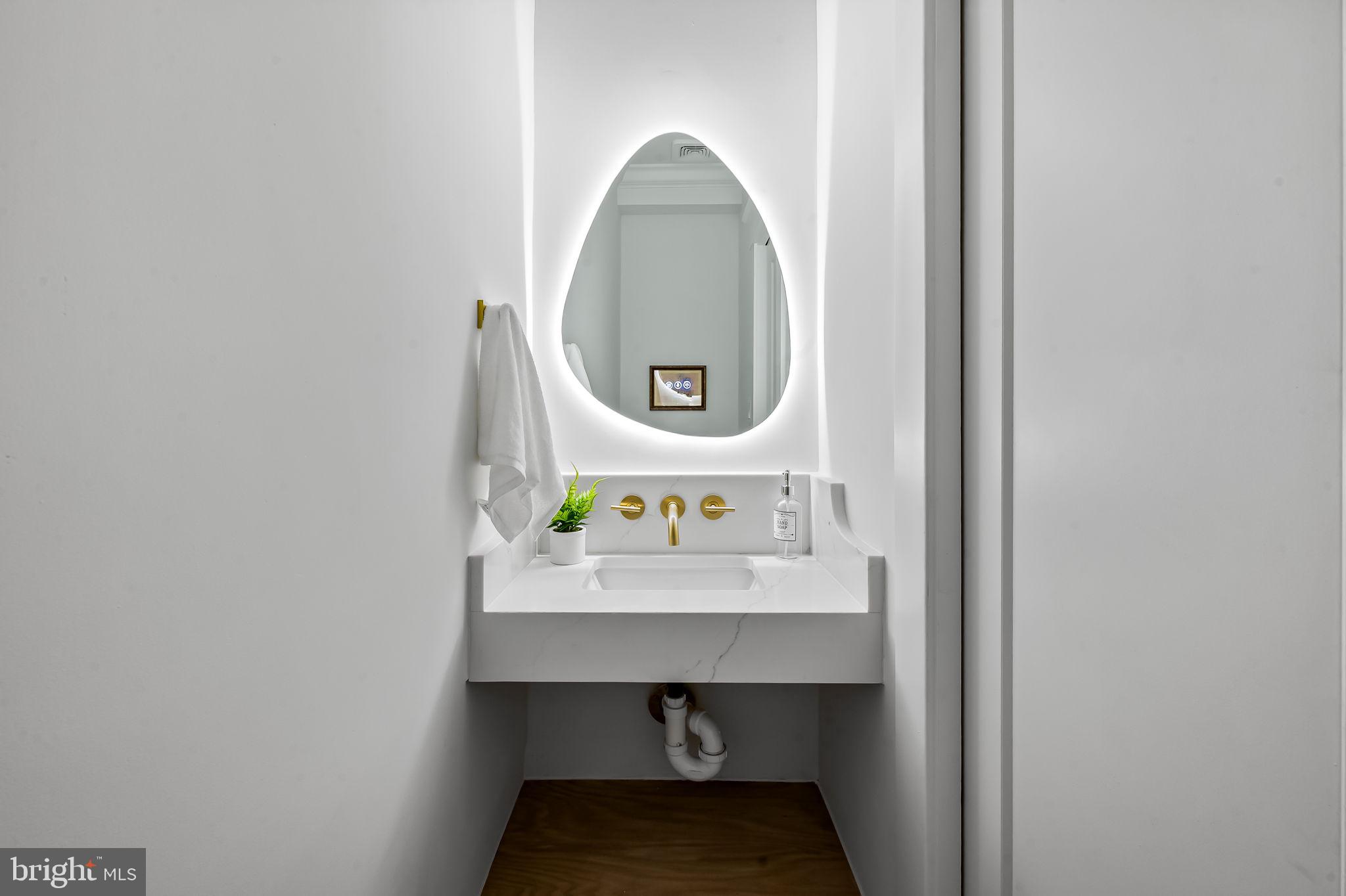 832 Union Avenue Baltimore, MD 21211 - Photo 20 of 43