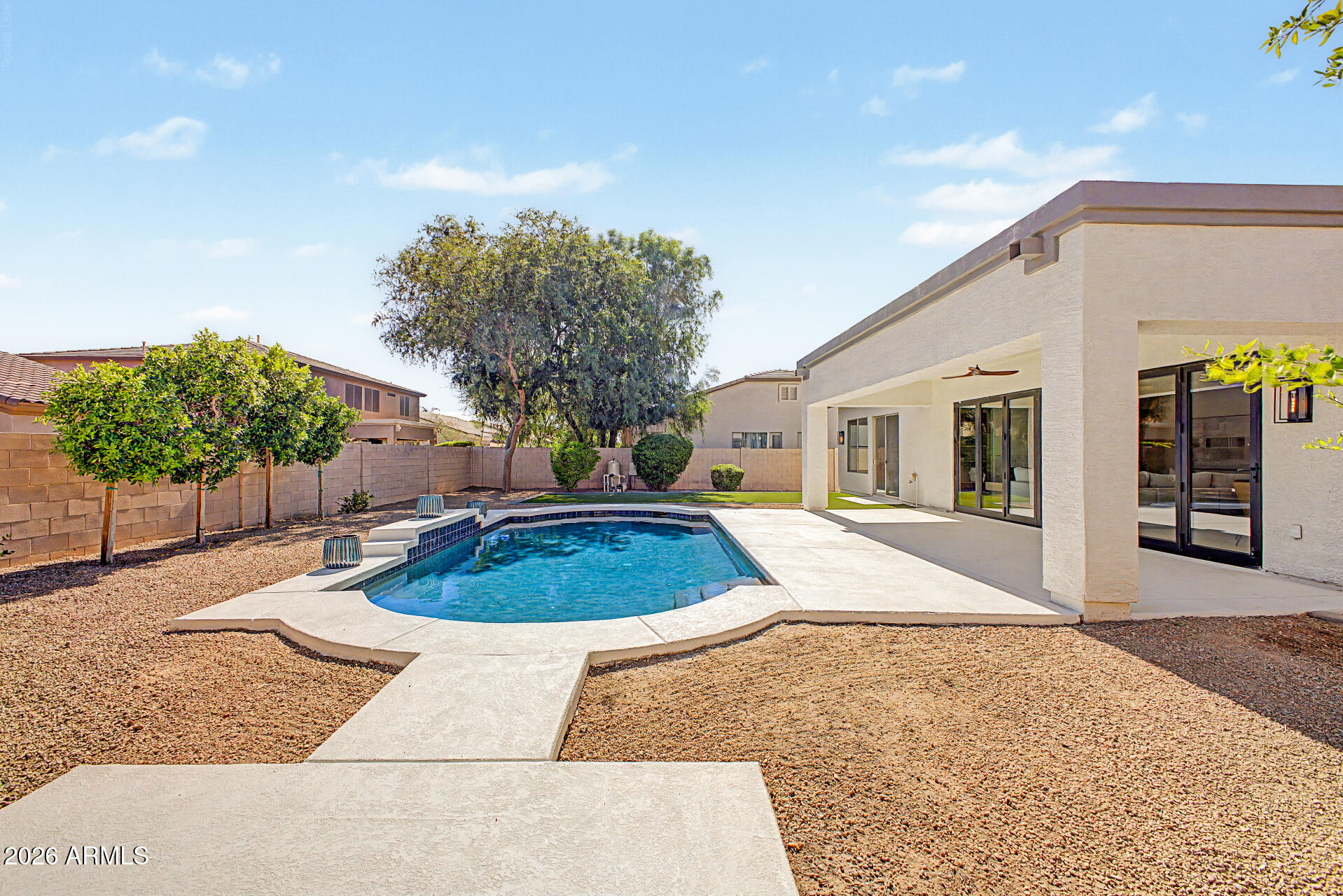 3113 East Boston Street Gilbert, AZ 85295 - Photo 21 of 28
