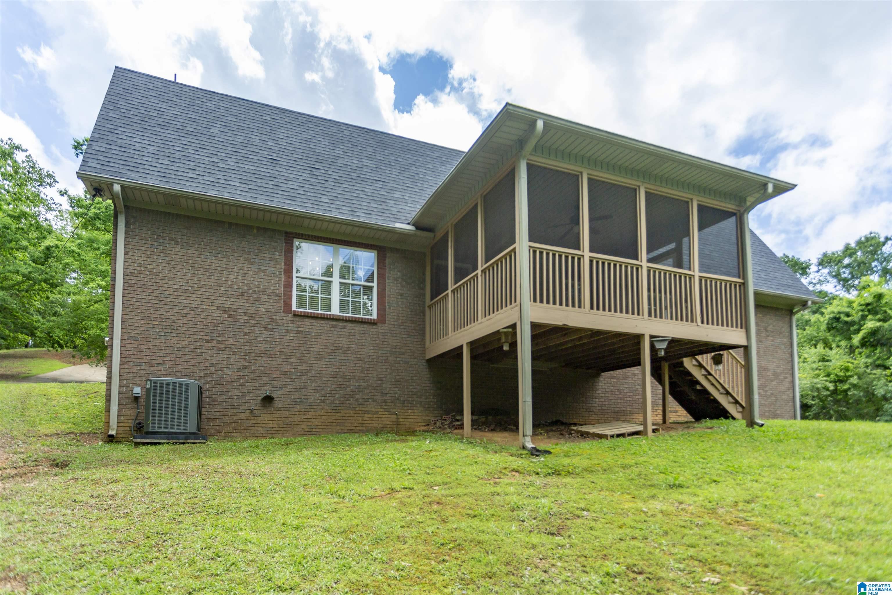625 Beasley Road Gardendale, AL 35071 - Photo 10 of 38