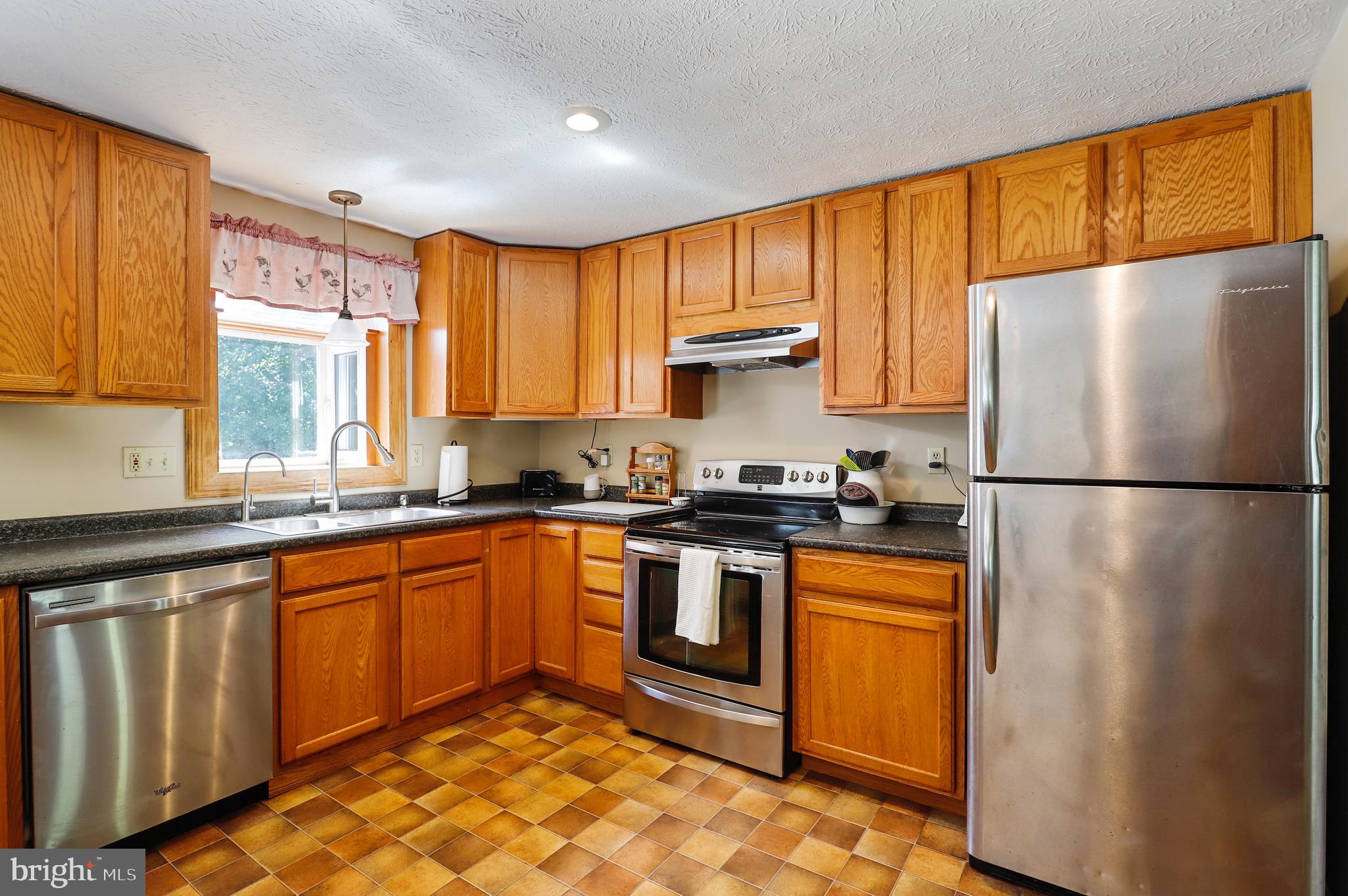 7108 Cedar Road Bowie, MD 20720 - Photo 2 of 67 Gallery Image 2