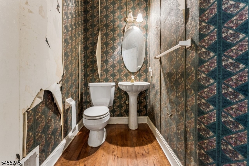 28 Crystal Rock Road Sparta, NJ 07871 - Photo 41 of 50 Gallery Image 41