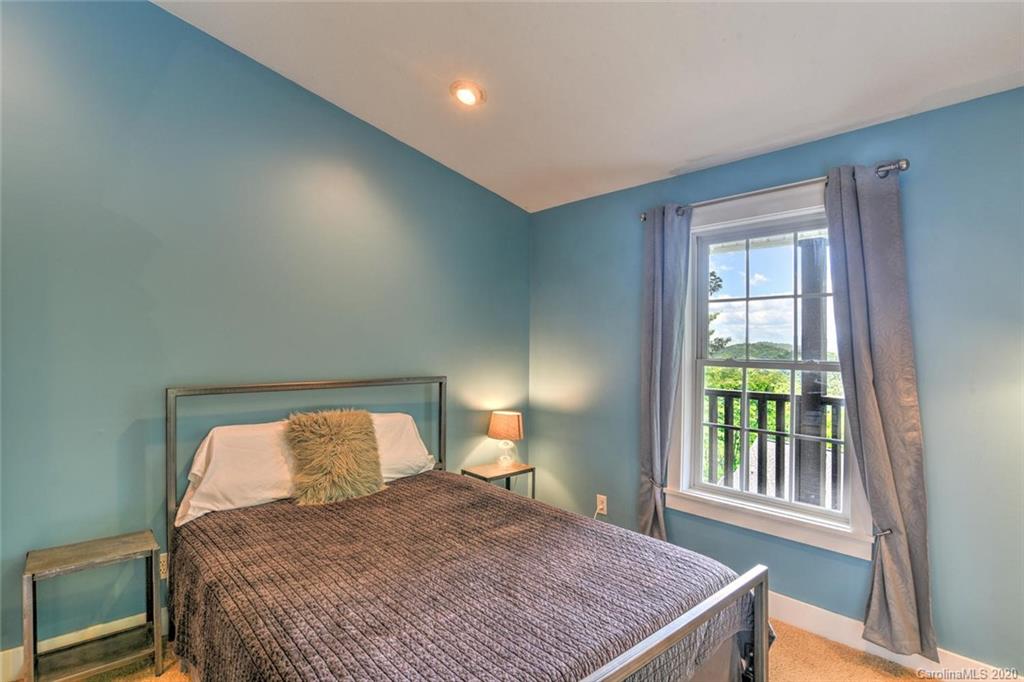 123 Rock Branch Road Fairview, NC 28730 - Photo 11 of 38 Gallery Image 11