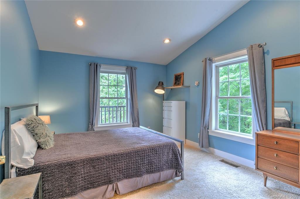 123 Rock Branch Road Fairview, NC 28730 - Photo 12 of 38 Gallery Image 12