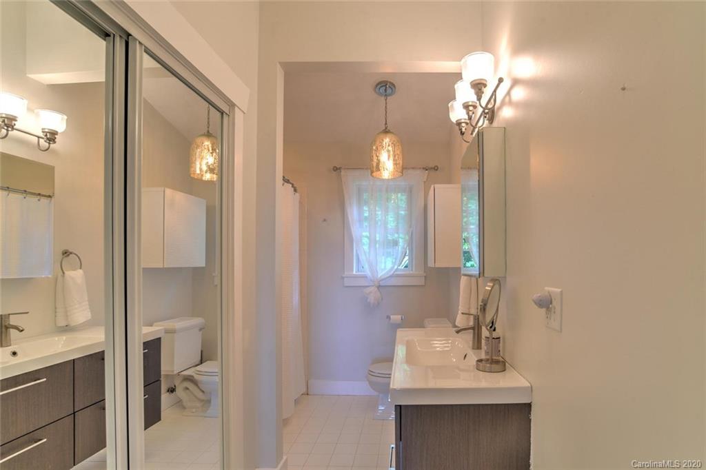 123 Rock Branch Road Fairview, NC 28730 - Photo 13 of 38 Gallery Image 13