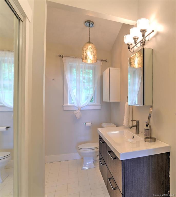 123 Rock Branch Road Fairview, NC 28730 - Photo 14 of 38 Gallery Image 14