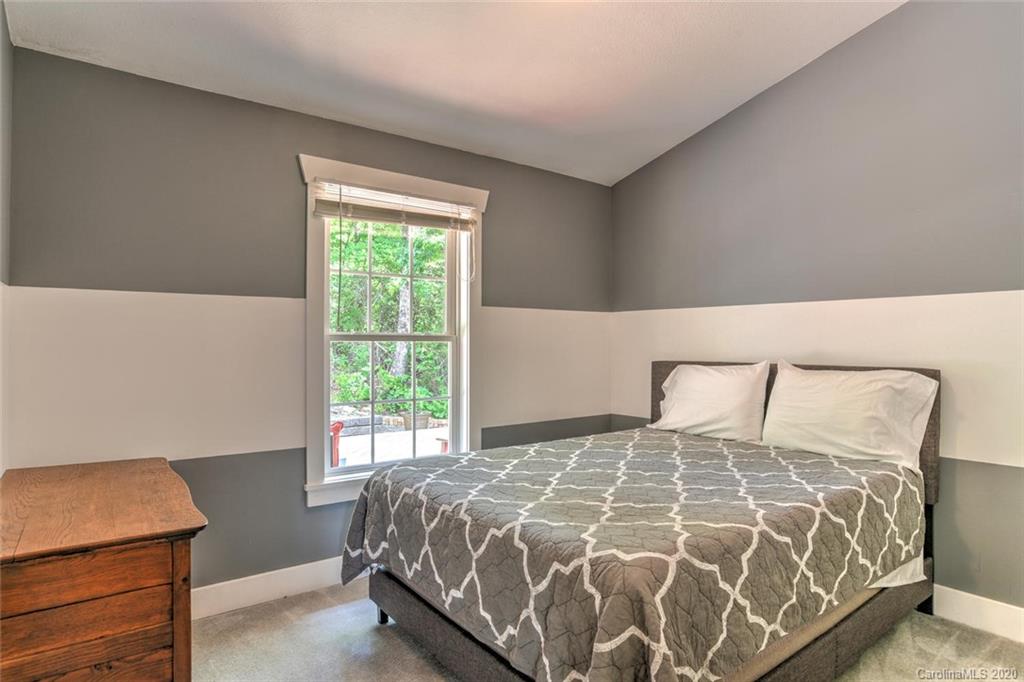 123 Rock Branch Road Fairview, NC 28730 - Photo 15 of 38 Gallery Image 15