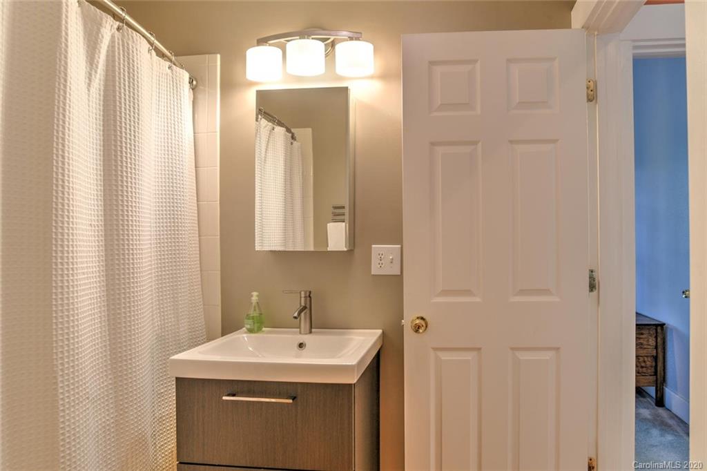 123 Rock Branch Road Fairview, NC 28730 - Photo 16 of 38 Gallery Image 16