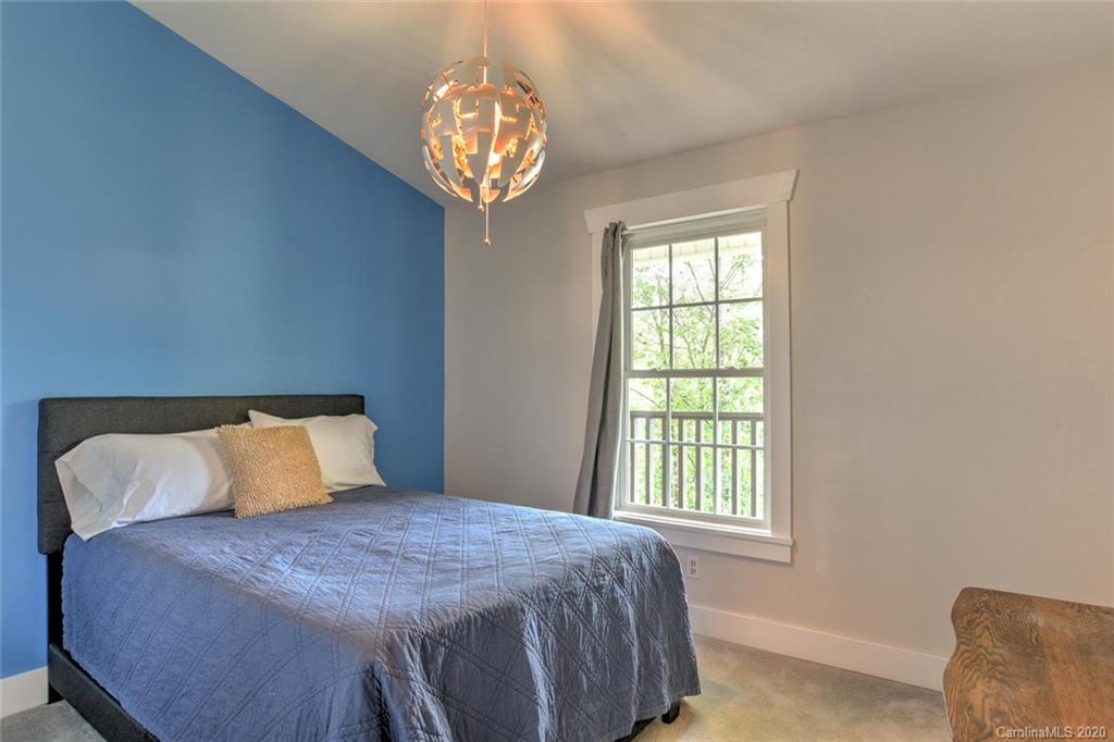 123 Rock Branch Road Fairview, NC 28730 - Photo 17 of 38 Gallery Image 17